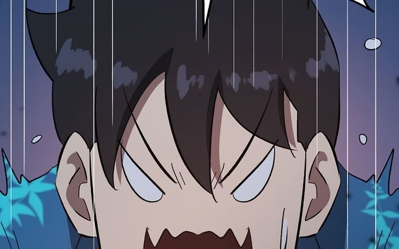 Deadbeat Hero Chapter 29 Gambar 91