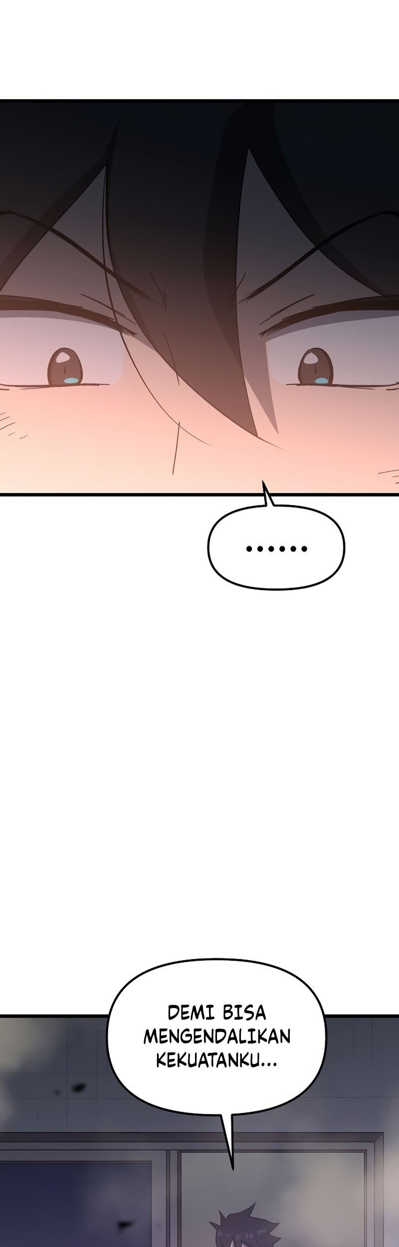 Deadbeat Hero Chapter 29 Gambar 104