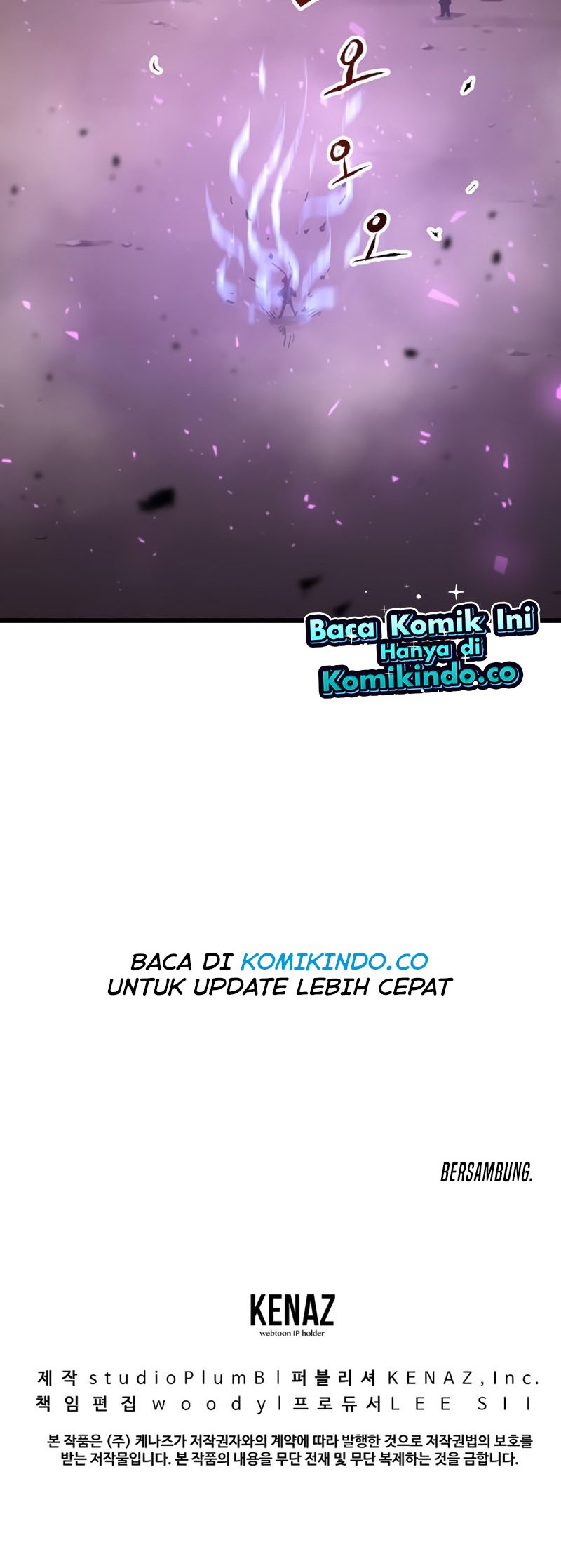 Deadbeat Hero Chapter 29 Gambar 115