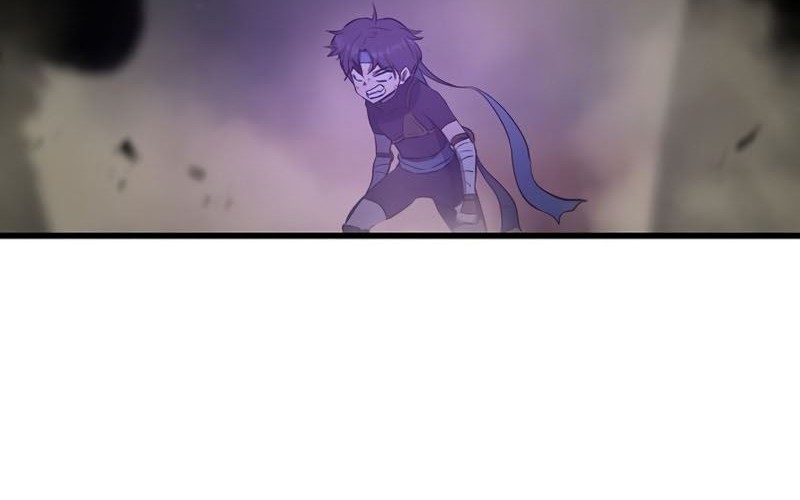Deadbeat Hero Chapter 29 Gambar 11