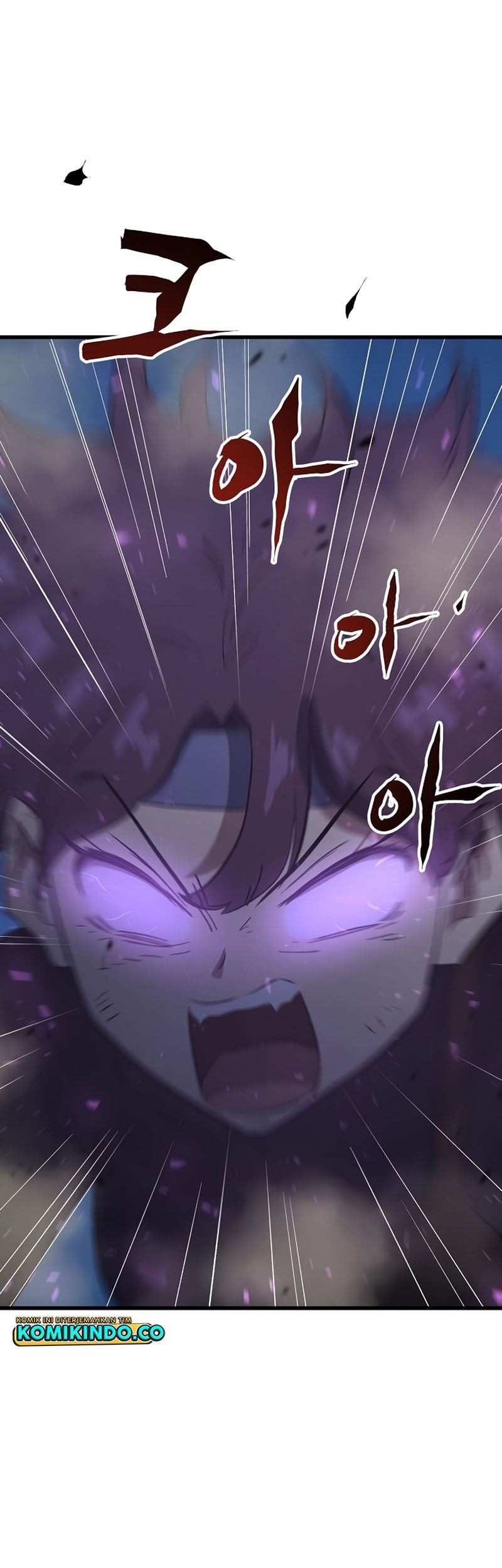Deadbeat Hero Chapter 29 Gambar 12