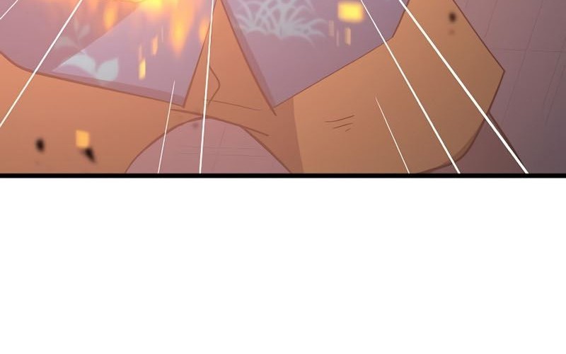 Deadbeat Hero Chapter 29 Gambar 17