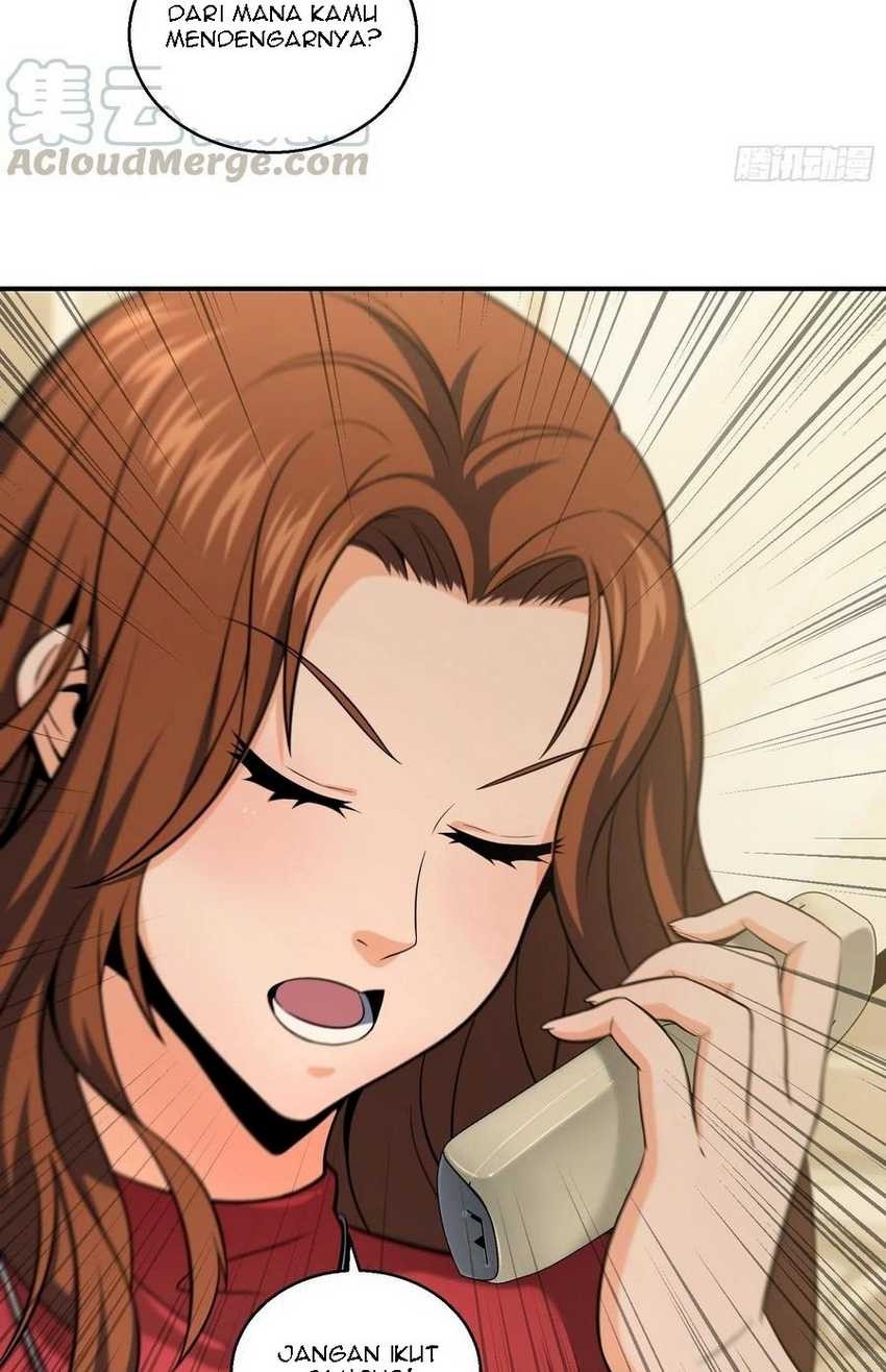 Starting from Guhuoniao Chapter 24 Gambar 26