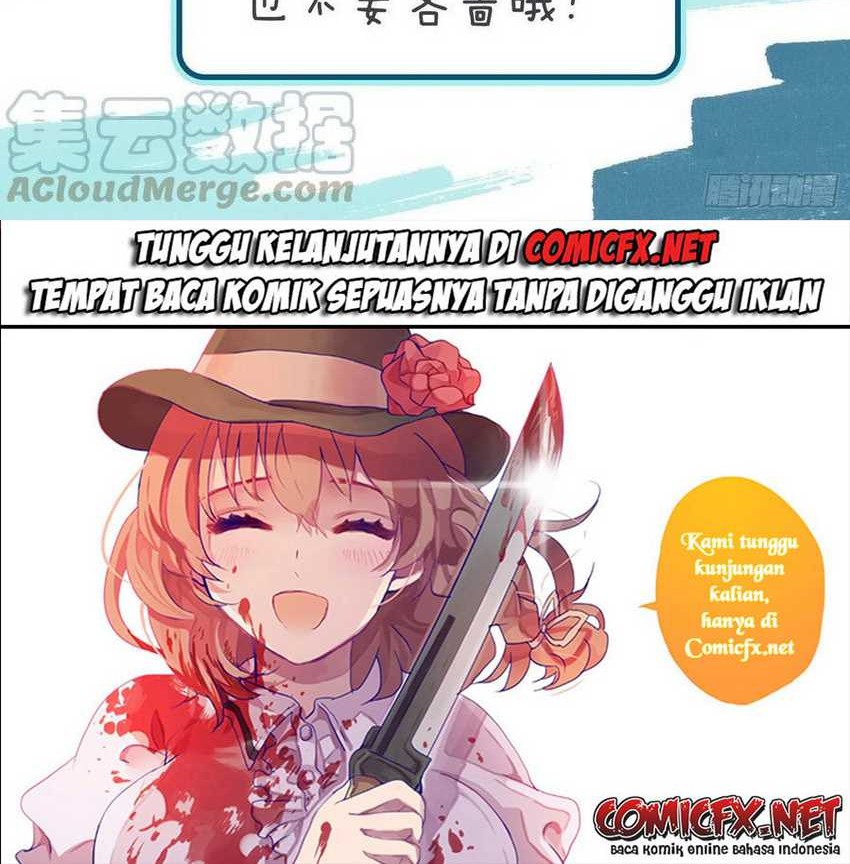 Starting from Guhuoniao Chapter 24 Gambar 35