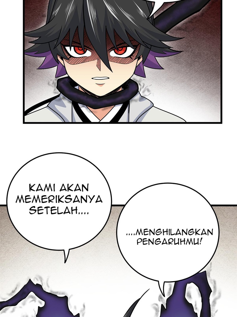 Emperor Domination Chapter 39 Gambar 23