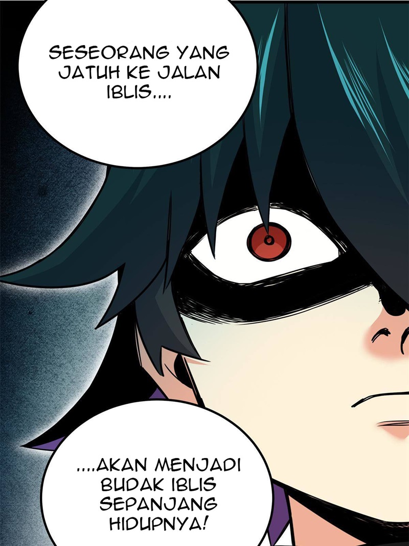 Emperor Domination Chapter 39 Gambar 26