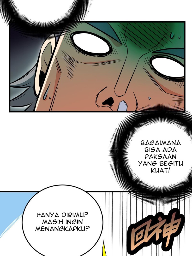 Emperor Domination Chapter 39 Gambar 6