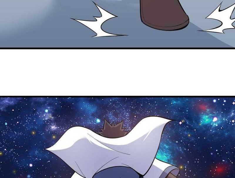 I just want to be beaten to death by everyone Chapter 87 Gambar 19