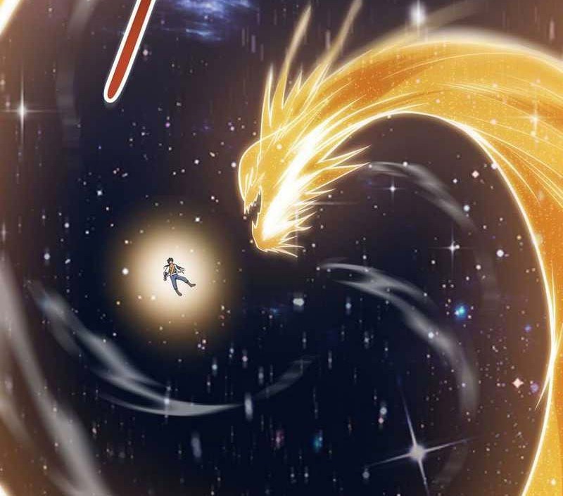 I just want to be beaten to death by everyone Chapter 87 Gambar 27