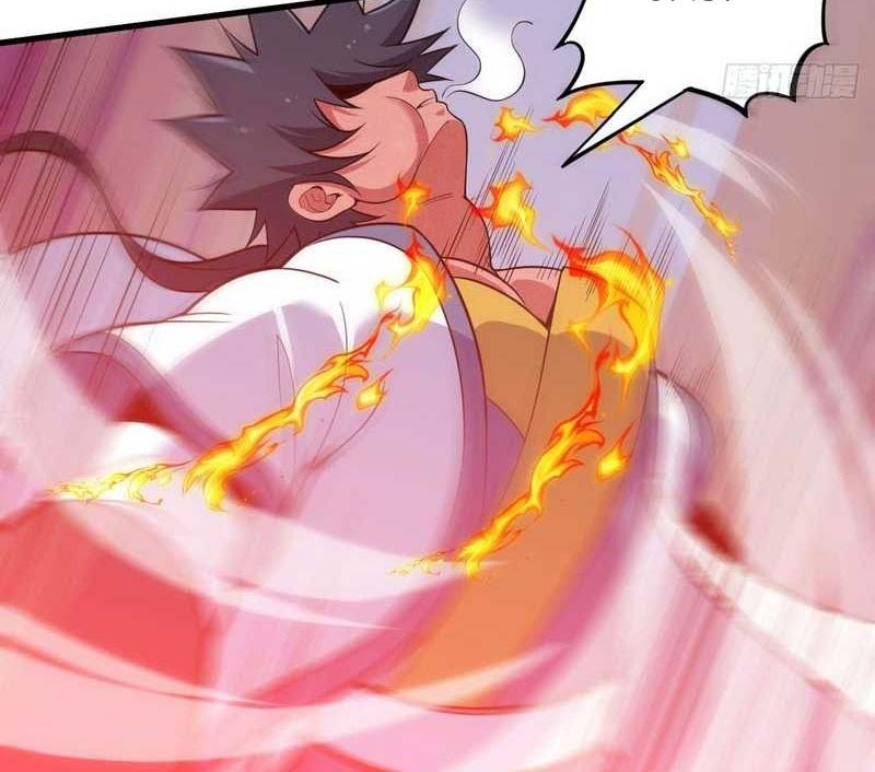 I just want to be beaten to death by everyone Chapter 87 Gambar 29