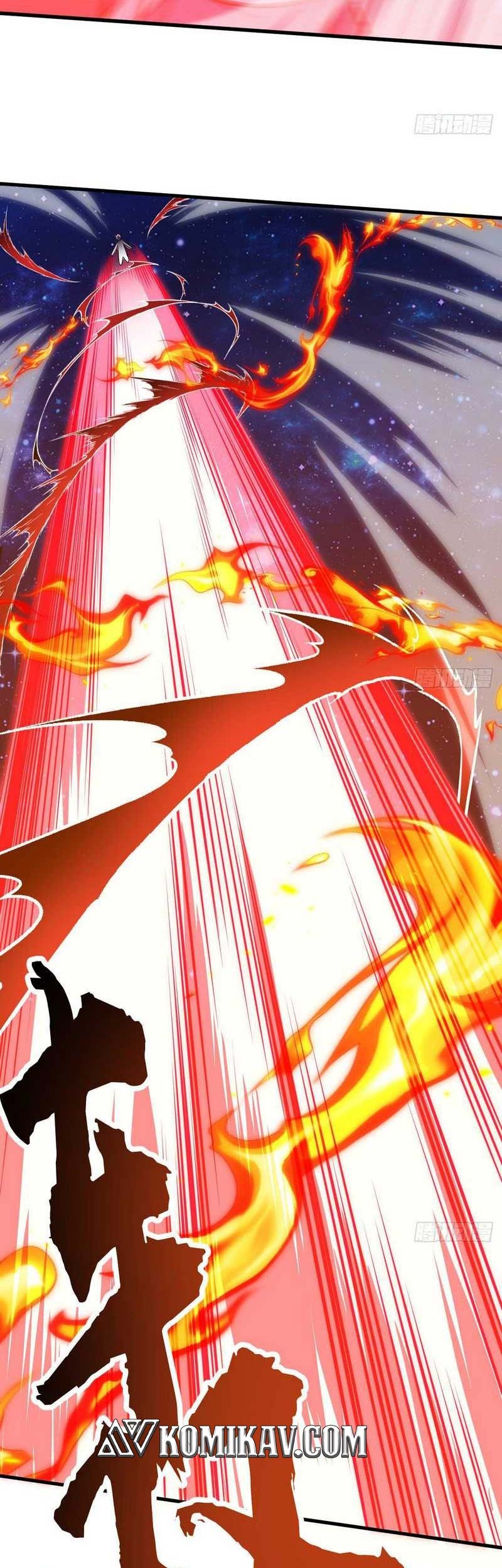 I just want to be beaten to death by everyone Chapter 87 Gambar 30