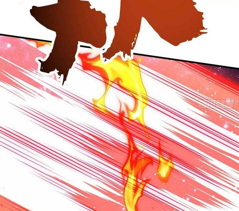 I just want to be beaten to death by everyone Chapter 87 Gambar 31