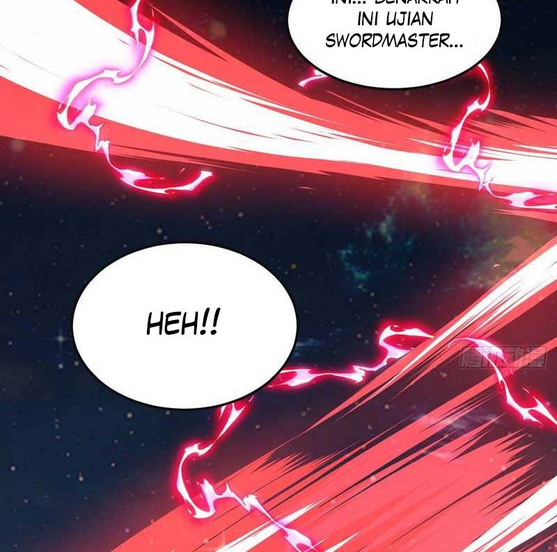 I just want to be beaten to death by everyone Chapter 87 Gambar 5
