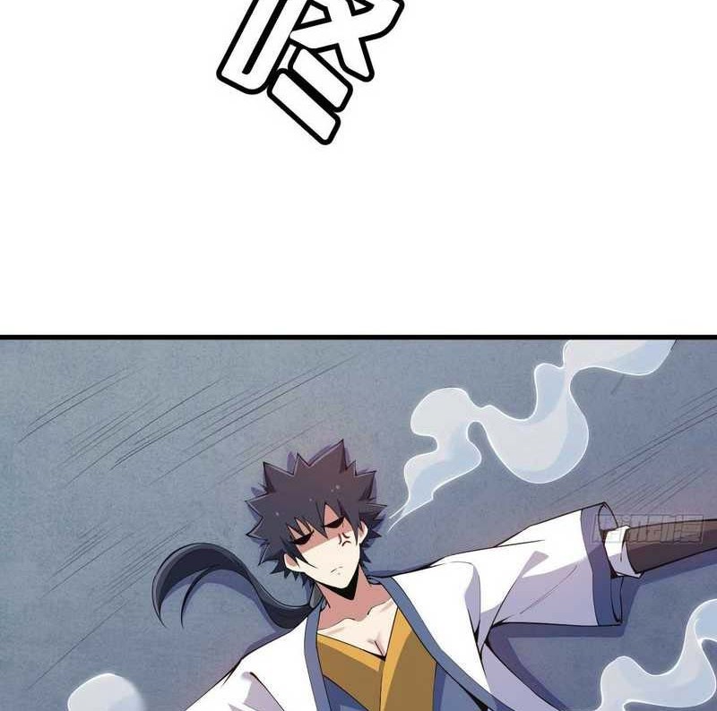 I just want to be beaten to death by everyone Chapter 87 Gambar 7