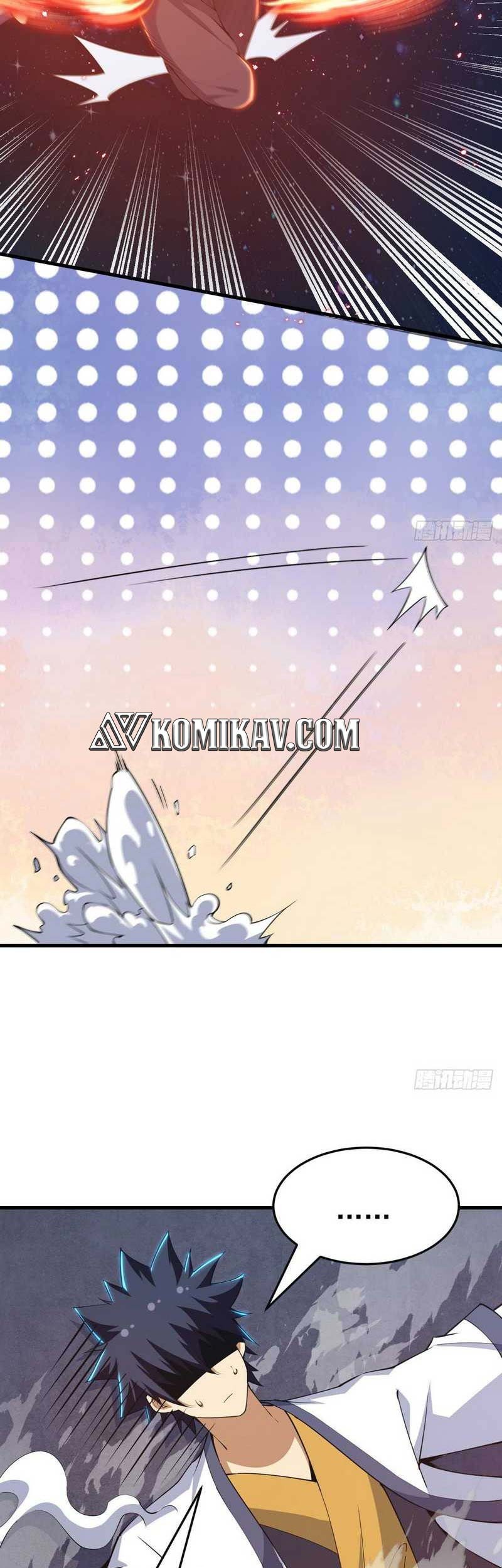 I just want to be beaten to death by everyone Chapter 87 Gambar 10