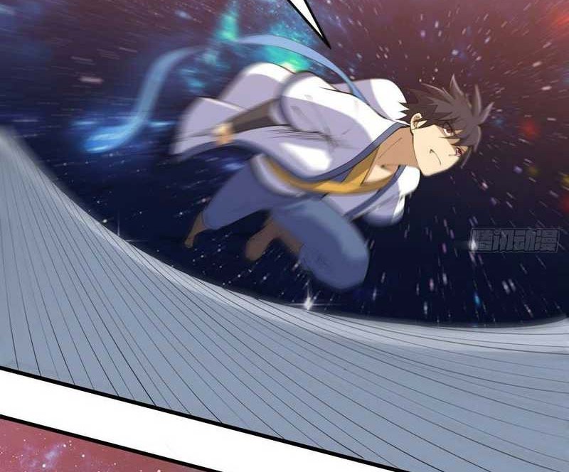 I just want to be beaten to death by everyone Chapter 87 Gambar 13