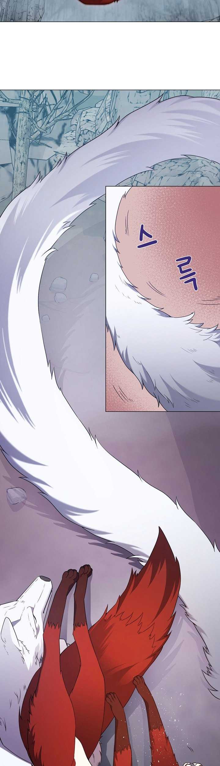 The Returning Warrior’s Alley Restaurant Chapter 34 Gambar 10