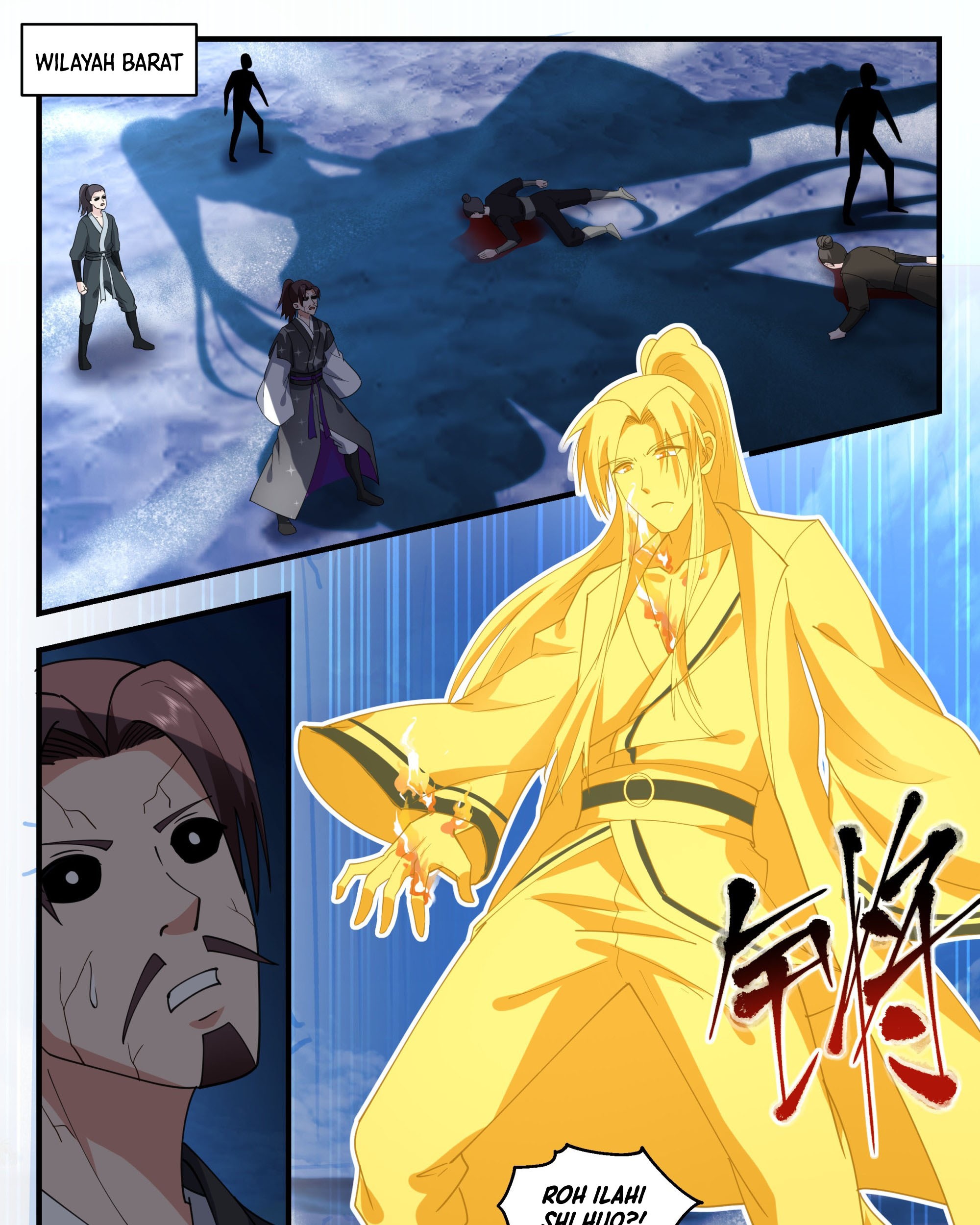 Martial Peak Part 2 Chapter 2331 - https://img.komiku.org/uploads2/2525963-3_part1.jpg