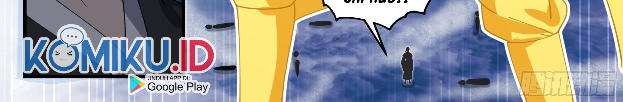 Martial Peak Part 2 Chapter 2331 - https://img.komiku.org/uploads2/2525963-3_part2.jpg