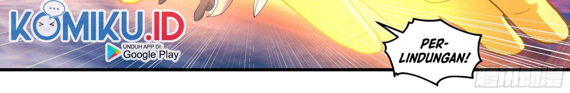 Martial Peak Part 2 Chapter 2331 - https://img.komiku.org/uploads2/2525963-4_part2.jpg