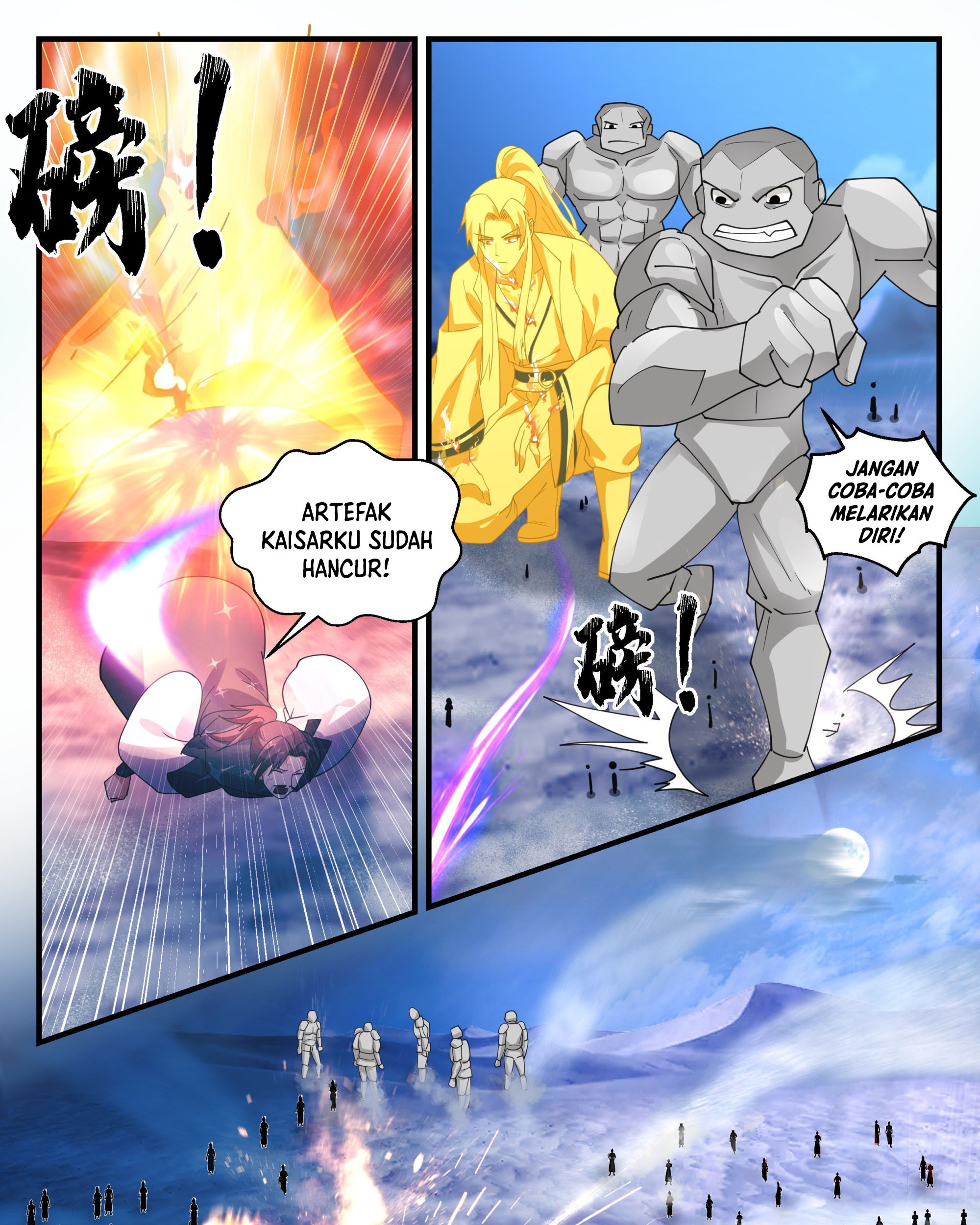 Martial Peak Part 2 Chapter 2331 - https://img.komiku.org/uploads2/2525963-5_part1.jpg