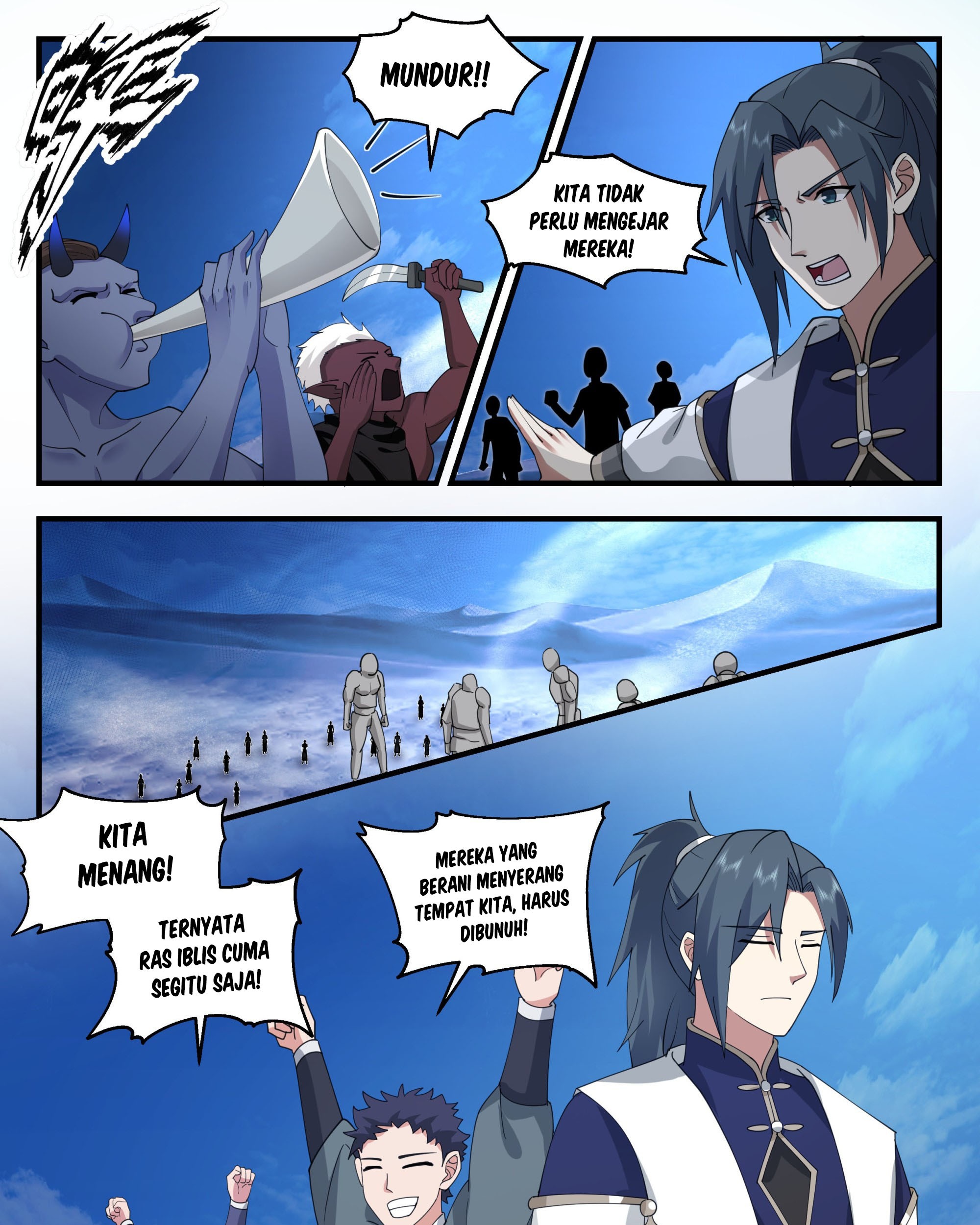 Martial Peak Part 2 Chapter 2331 - https://img.komiku.org/uploads2/2525963-6_part1.jpg