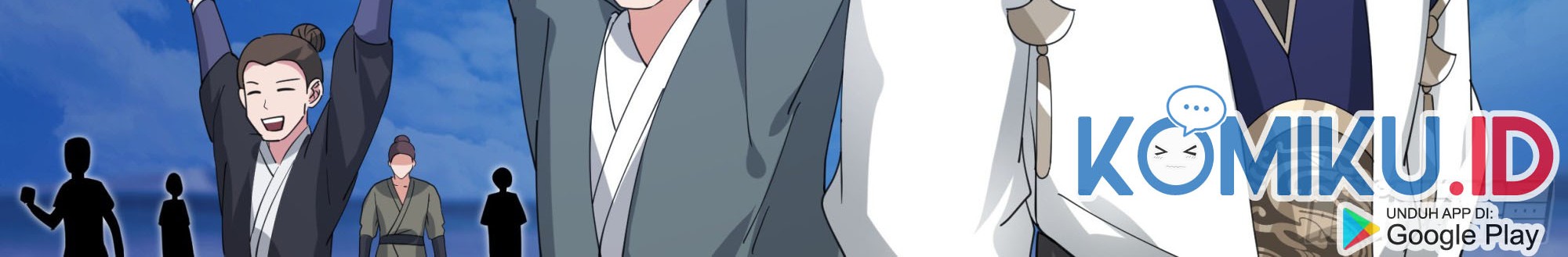 Martial Peak Part 2 Chapter 2331 - https://img.komiku.org/uploads2/2525963-6_part2.jpg