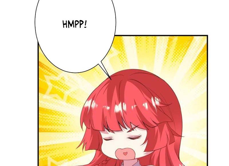Against the Gods Chapter 476 Gambar 13