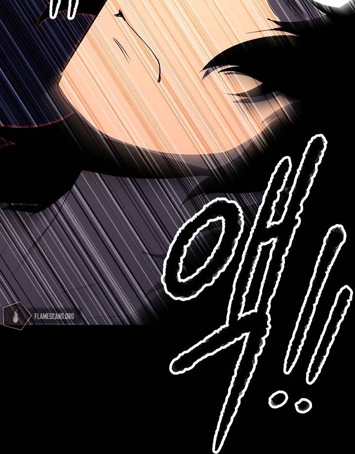 The Heavenly Demon Destroys the Lich King’s Murim Chapter 43 Gambar 31