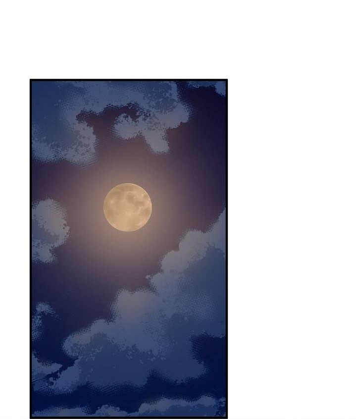 The Heavenly Demon Destroys the Lich King’s Murim Chapter 43 Gambar 43