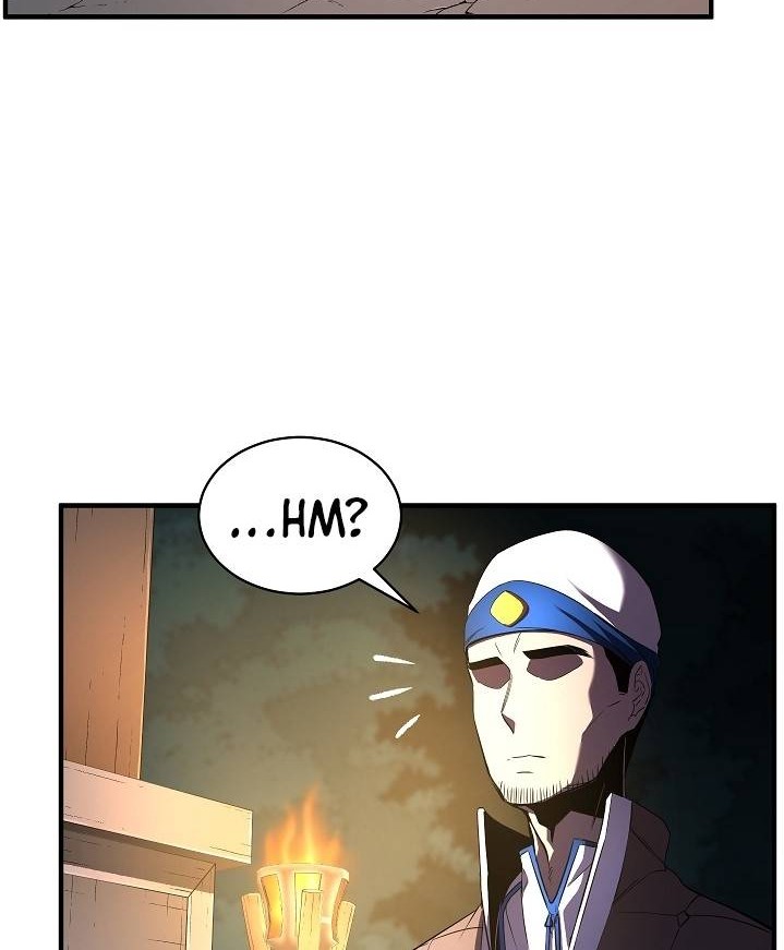 The Heavenly Demon Destroys the Lich King’s Murim Chapter 43 Gambar 45