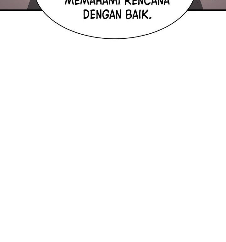 The Heavenly Demon Destroys the Lich King’s Murim Chapter 43 Gambar 63