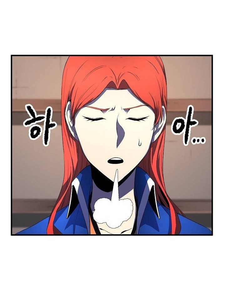 The Heavenly Demon Destroys the Lich King’s Murim Chapter 43 Gambar 69