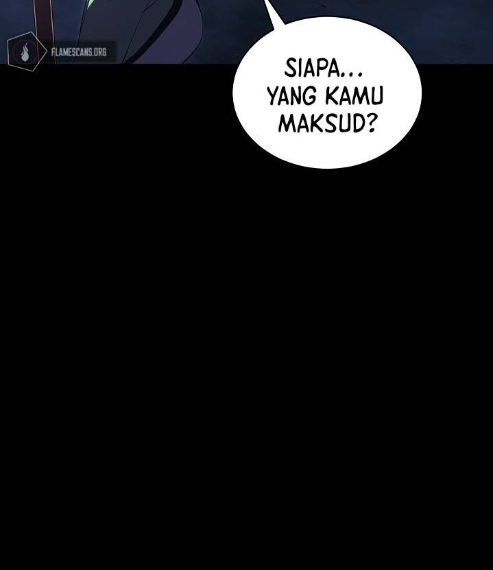 The Heavenly Demon Destroys the Lich King’s Murim Chapter 43 Gambar 79