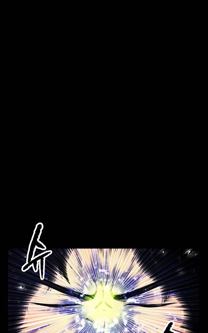 The Heavenly Demon Destroys the Lich King’s Murim Chapter 43 Gambar 11