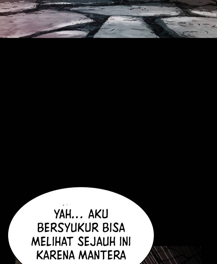 The Heavenly Demon Destroys the Lich King’s Murim Chapter 43 Gambar 15