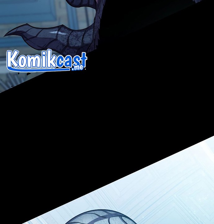 Sleeping Ranker Chapter 33 Gambar 21