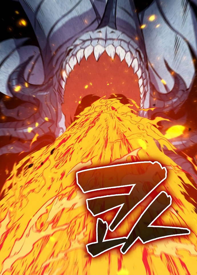 Sleeping Ranker Chapter 33 Gambar 53