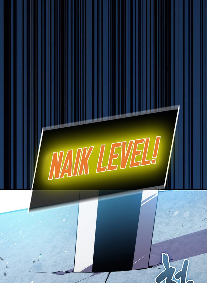 Sleeping Ranker Chapter 33 Gambar 61