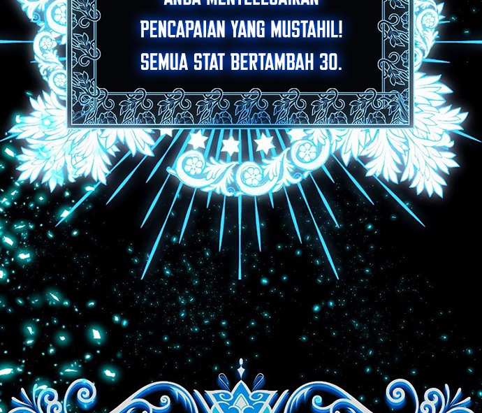 Sleeping Ranker Chapter 33 Gambar 67