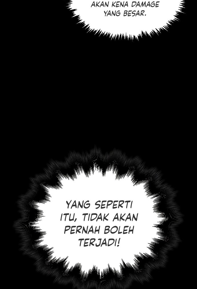 Sleeping Ranker Chapter 33 Gambar 5