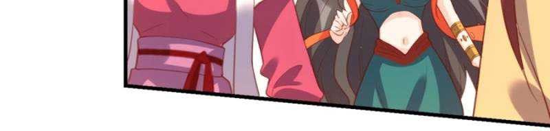 I’m Actually A Cultivation Bigshot Chapter 67 Gambar 7