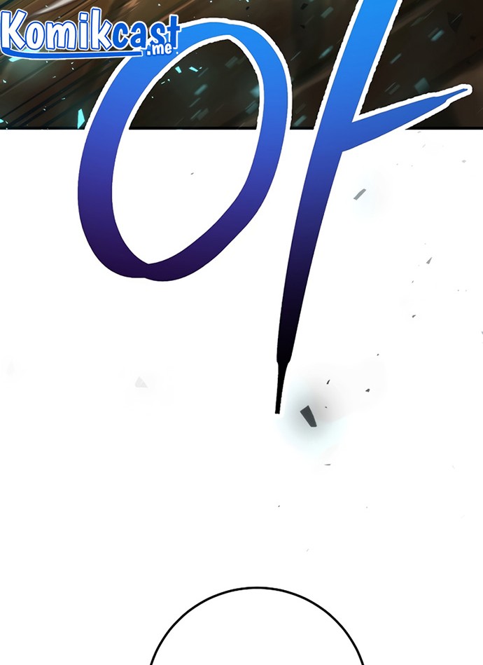 The Hero Returns Chapter 32 Gambar 67