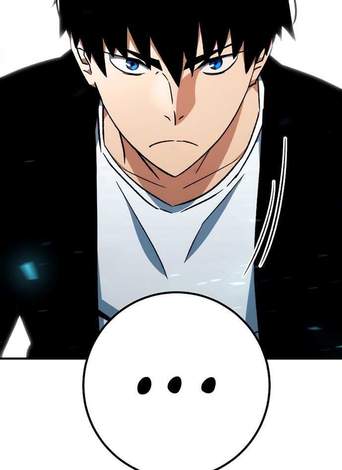 The Hero Returns Chapter 32 Gambar 69
