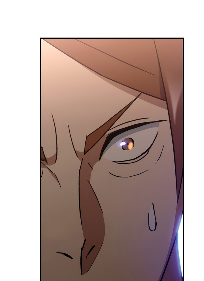 The Hero Returns Chapter 32 Gambar 79