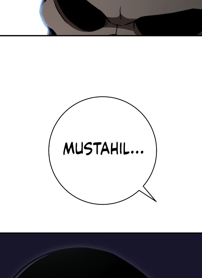 The Hero Returns Chapter 32 Gambar 81