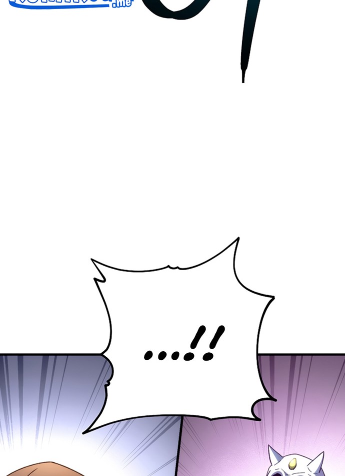 The Hero Returns Chapter 32 Gambar 7