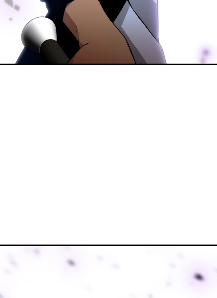 The Hero Returns Chapter 32 Gambar 9