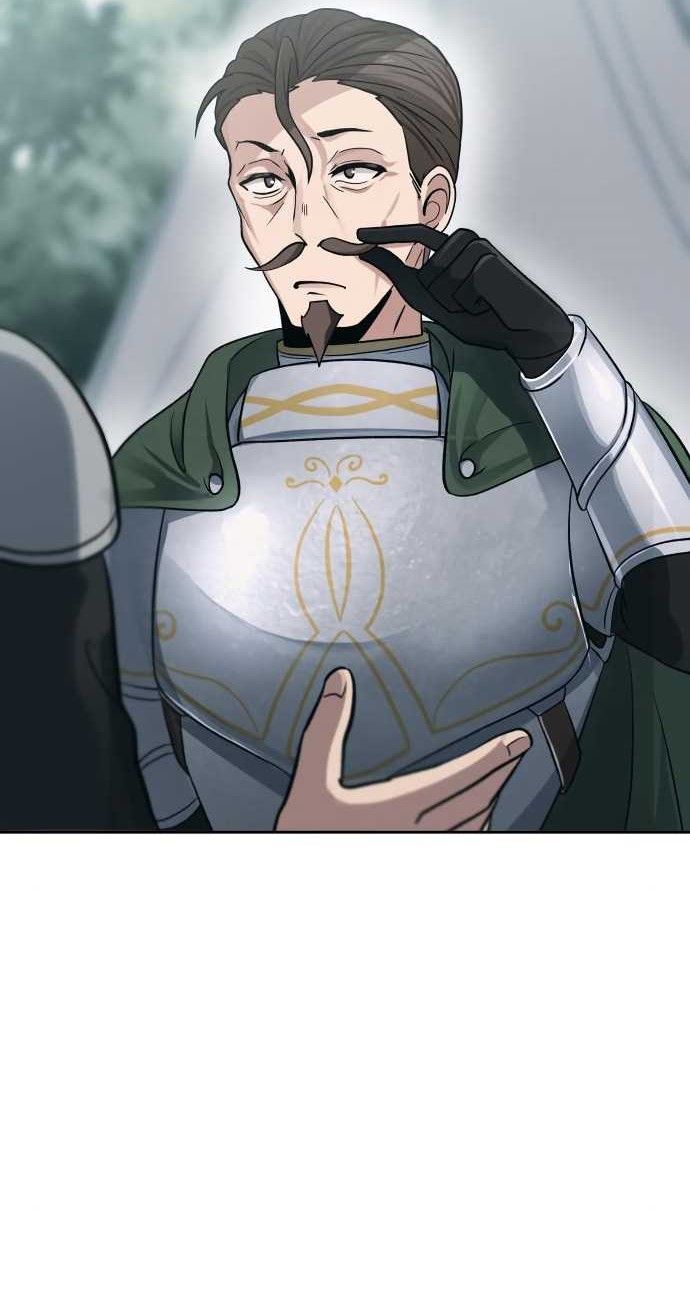 Transmigrating to the Otherworld Once More Chapter 14 Gambar 19