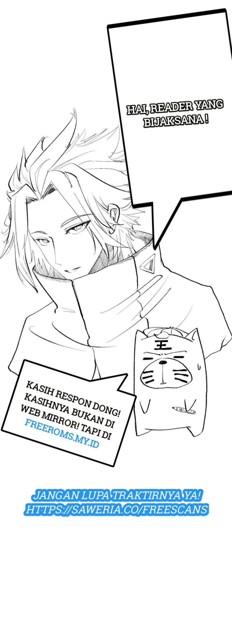 Baca Manhua The Game That I Came From Chapter 82 Gambar 2